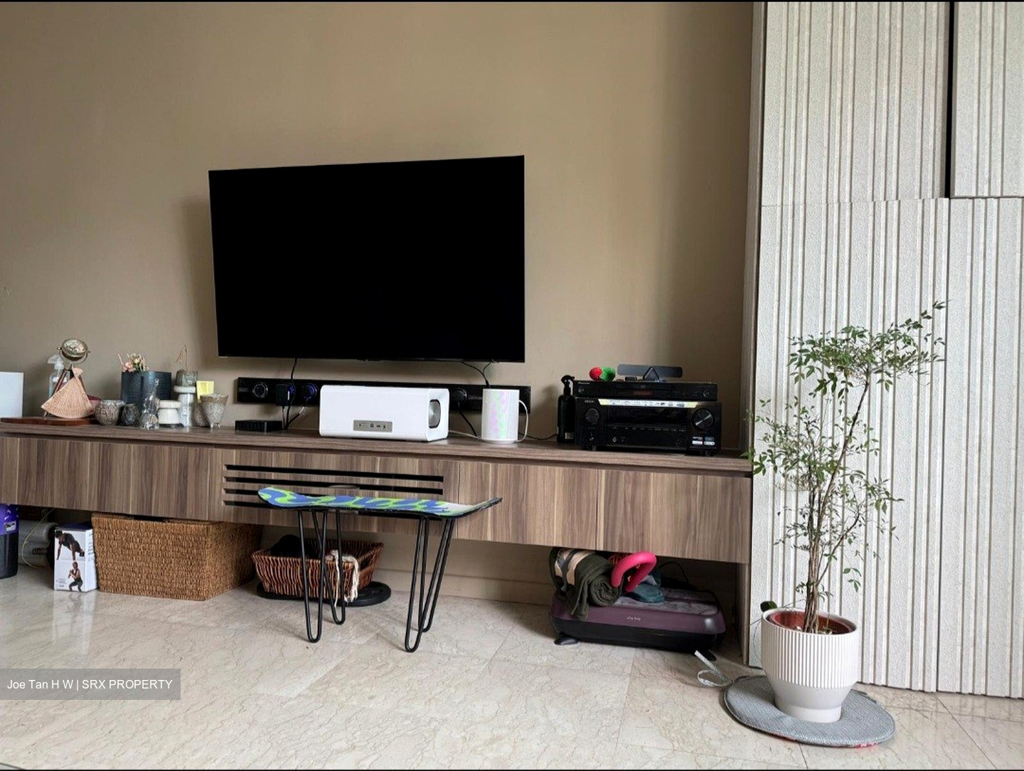 Costa Rhu (D15), Condominium #494848761